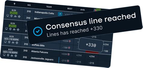 sportsbook data feeds.